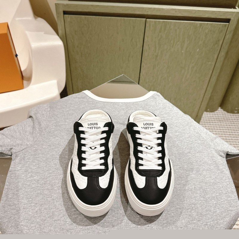 LV Sneakers
